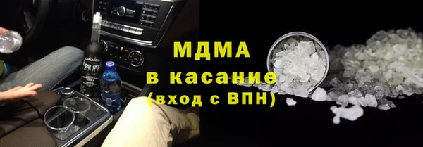гидропоника Белокуриха